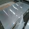 6K 20mmの台所壁のための厚いステンレス鋼の版のステンレス鋼 シート