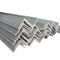 SS400 Q235Bの等しい山形鋼65x65x6の穏やかな鋼鉄山形鋼