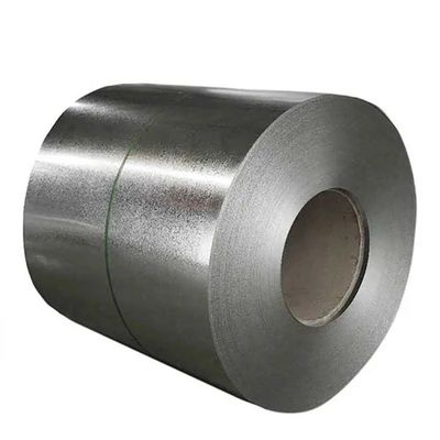 500N / mm2は引張強さ610mmの上塗を施してある鋼鉄コイルに電流を通した