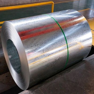 500N / mm2は引張強さ610mmの上塗を施してある鋼鉄コイルに電流を通した
